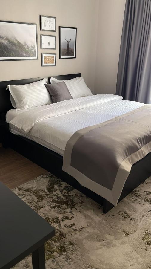Triss Hotel Tiranë Ngoại thất bức ảnh